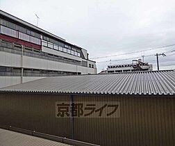 京都府京都市左京区高野清水町（賃貸マンション1DK・7階・27.16㎡） その23