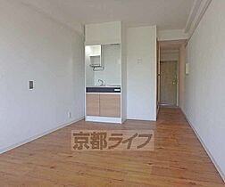 京都府京都市左京区修学院沖殿町（賃貸マンション1R・7階・22.00㎡） その16