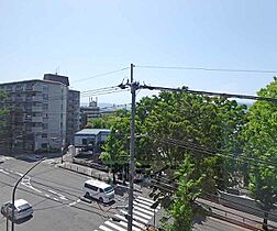 京都府京都市左京区修学院沖殿町（賃貸マンション1R・7階・22.00㎡） その12