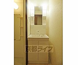 京都府京都市北区大宮西小野堀町（賃貸マンション1K・1階・29.23㎡） その8