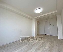 京都府京都市中京区西ノ京上平町（賃貸マンション1K・3階・33.51㎡） その18