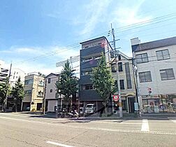 京都府京都市中京区西ノ京上平町（賃貸マンション1K・3階・33.51㎡） その3