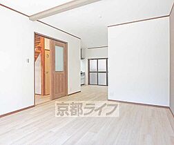 小山東玄以町貸家 - ｜ 京都府京都市北区小山東玄以町（賃貸一戸建2LDK・--・66.81㎡） その21