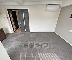 京都府京都市中京区猩々町（賃貸マンション1R・4階・22.33㎡） その15