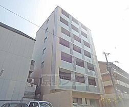 メイプル　チハナ 707 ｜ 京都府京都市上京区東今町（賃貸マンション3LDK・7階・89.61㎡） その3