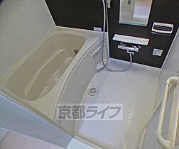 京都府京都市左京区下鴨宮崎町（賃貸アパート2LDK・2階・54.59㎡） その6