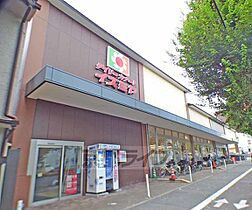 （仮称）ＳＴＡＮＤＺ衣笠街道町 305 ｜ 京都府京都市北区衣笠街道町（賃貸マンション1K・3階・27.01㎡） その10