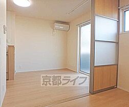 京都府京都市左京区田中西春菜町（賃貸アパート1DK・2階・27.82㎡） その19