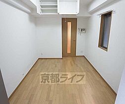 京都府京都市中京区龍池町（賃貸マンション1K・5階・18.94㎡） その14