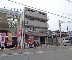 ルネッサンス・アン 303 ｜ 京都府京都市上京区天秤丸町（賃貸マンション1K・3階・25.00㎡） その3