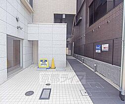 京都府京都市左京区松ケ崎芝本町（賃貸マンション1LDK・3階・38.76㎡） その15