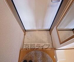 京都府京都市中京区壬生東淵田町（賃貸マンション1K・3階・22.36㎡） その18