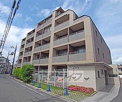 京都府京都市左京区田中南西浦町（賃貸マンション1LDK・5階・53.30㎡） その3