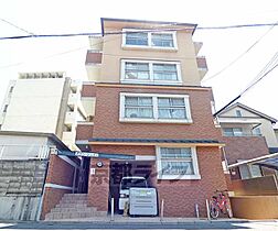 京都府京都市左京区北白川東小倉町（賃貸マンション1K・3階・29.27㎡） その24