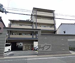 コンフォール円町 309 ｜ 京都府京都市上京区北町（賃貸マンション1LDK・3階・49.12㎡） その3