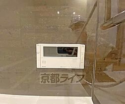 京都府京都市中京区榎木町（賃貸マンション1LDK・2階・42.69㎡） その25