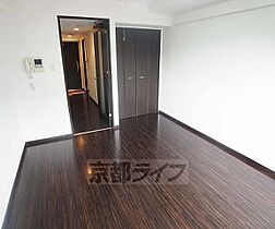 京都府京都市中京区清水町（賃貸マンション1K・7階・25.55㎡） その16