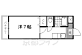 フレーズ34階4.8万円