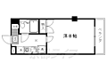 CASA3381階3.1万円