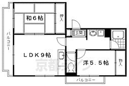 ヴィラ衣笠