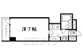 エイム二番町2階3.9万円