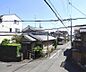 その他：室外風景です。