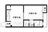 間取り：間取