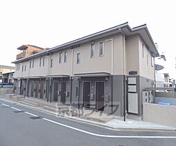 すみれマンション