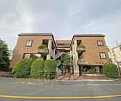 京都府京都市北区上賀茂朝露ケ原町：物件画像／株式会社京都ライフ　北大路店