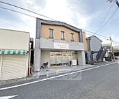 京都府京都市北区上賀茂朝露ケ原町：物件画像／株式会社京都ライフ　北大路店