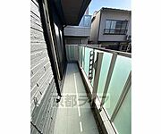 103号室流用。