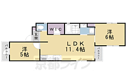 京阪本線 出町柳駅 徒歩15分