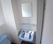 ・お問合せは京都ライフまで・