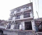 京都府京都市左京区八瀬近衛町：物件画像／株式会社京都ライフ　北大路店