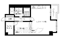 ルミエール聚楽11階12.0万円