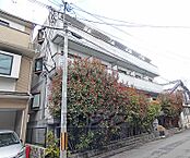 京都府京都市北区衣笠北高橋町：物件画像／株式会社京都ライフ　北大路店