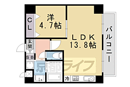 ダイヤパール 5階