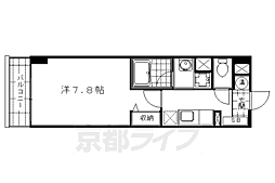 京都市営烏丸線 烏丸御池駅 徒歩3分
