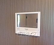 ＴＶです。