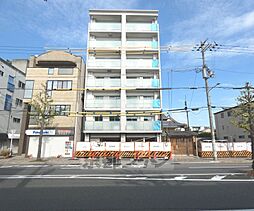 ＬｉｖｅＣａｓａ千本今出川