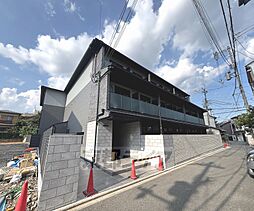 Ｌａ　Ｆｉｔｅ　ＧＯＳＨＯＫＩＴＡ　Ｉ