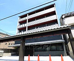 ファステート京都西陣エール