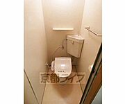 広々していて綺麗です。
