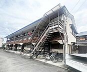京都府京都市右京区嵯峨野西ノ藤町：物件画像／株式会社京都ライフ　北大路店