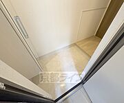 大きな段差がありません
