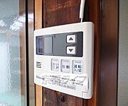 綺麗で使いやすいです
