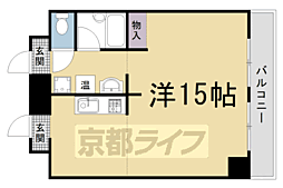 インテル 9階