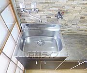 綺麗で使いやすいです