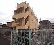京都府京都市右京区嵯峨野有栖川町：物件画像／株式会社京都ライフ　北大路店