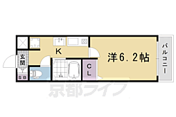 SHICATA six BLDG 5階